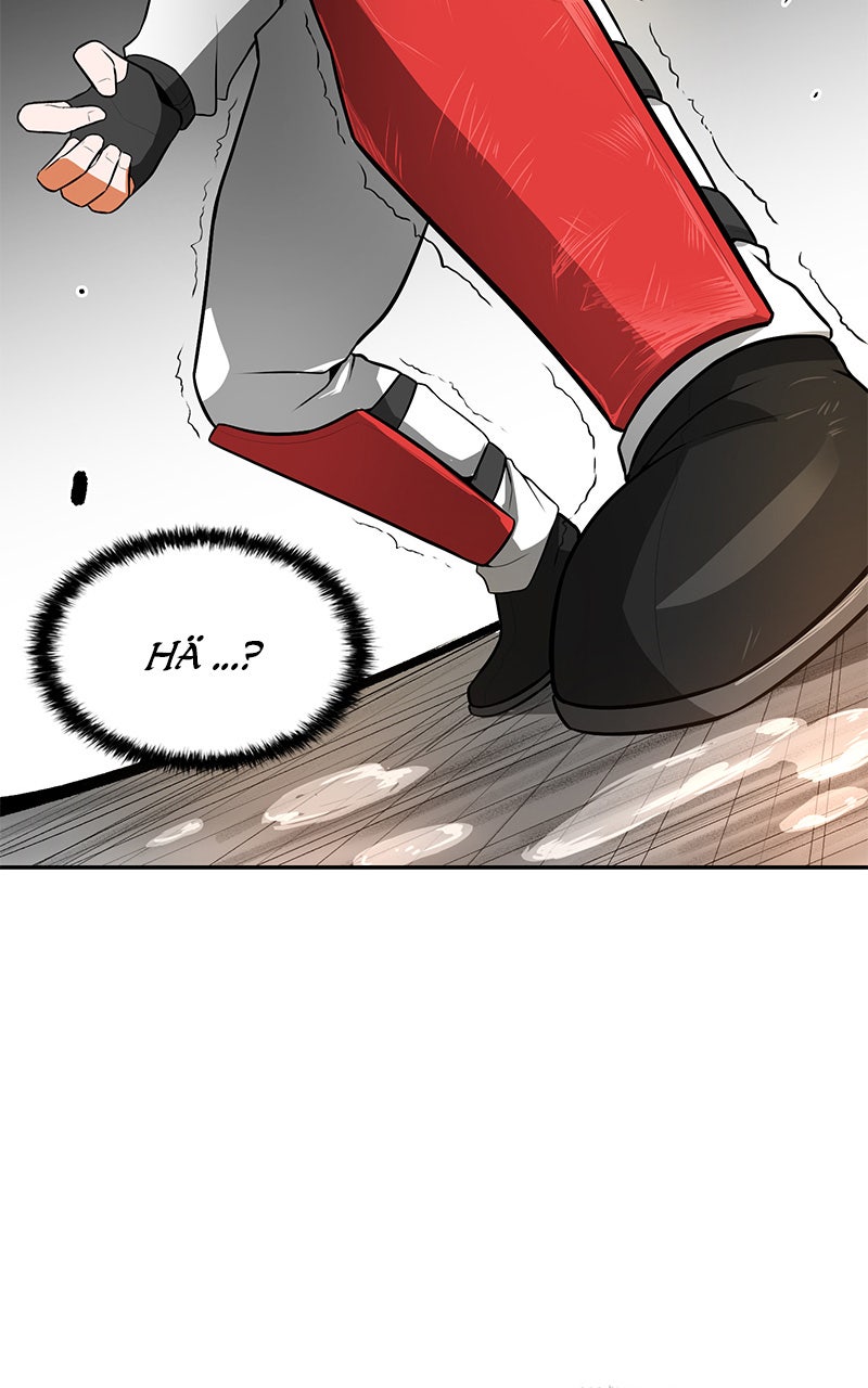 Read Solo Auto-Hunting Manga Online