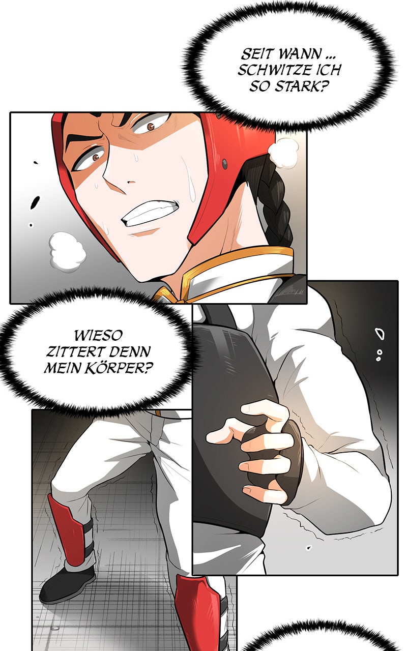 Read Solo Auto-Hunting Manga Online