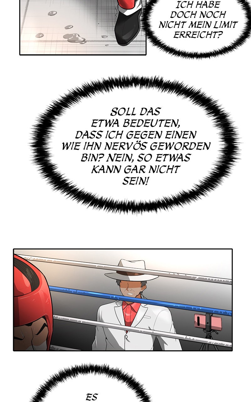 Read Solo Auto-Hunting Manga Online