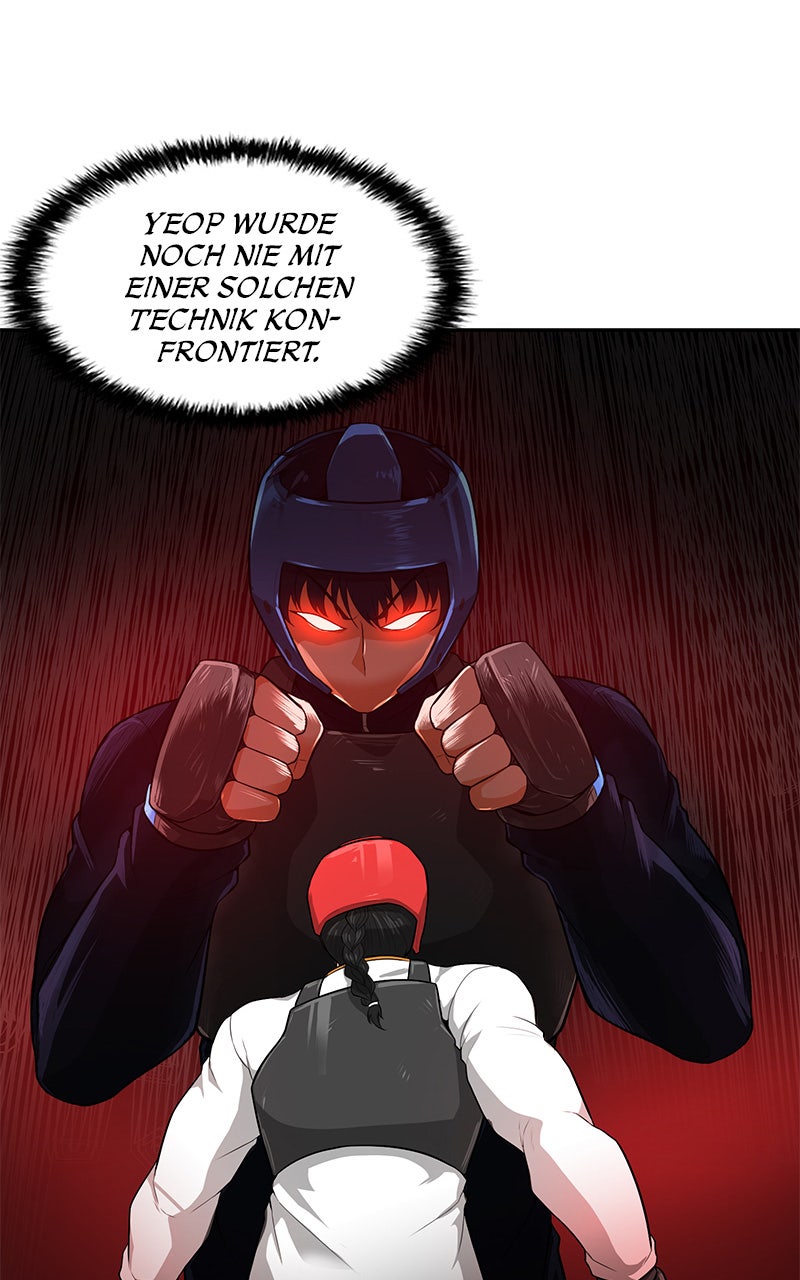 Read Solo Auto-Hunting Manga Online