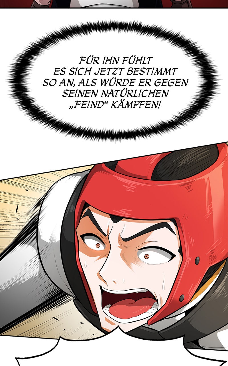 Read Solo Auto-Hunting Manga Online