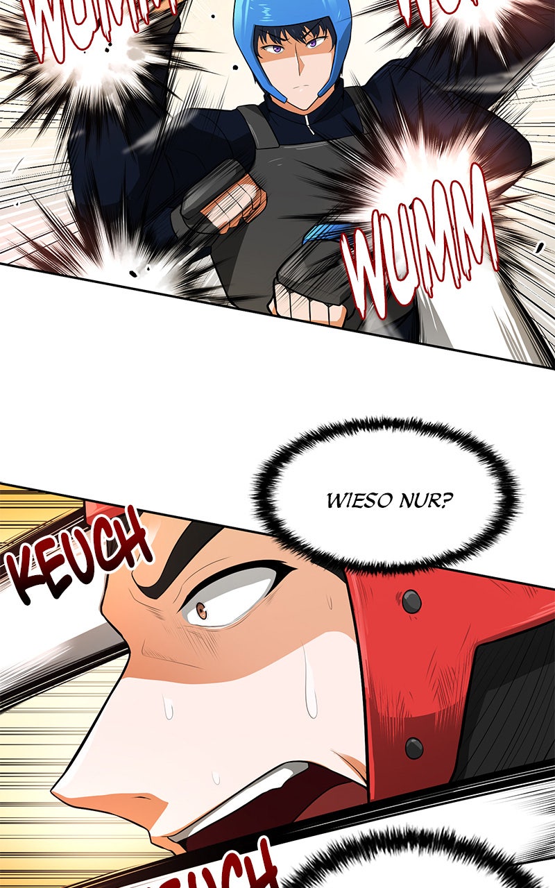 Read Solo Auto-Hunting Manga Online