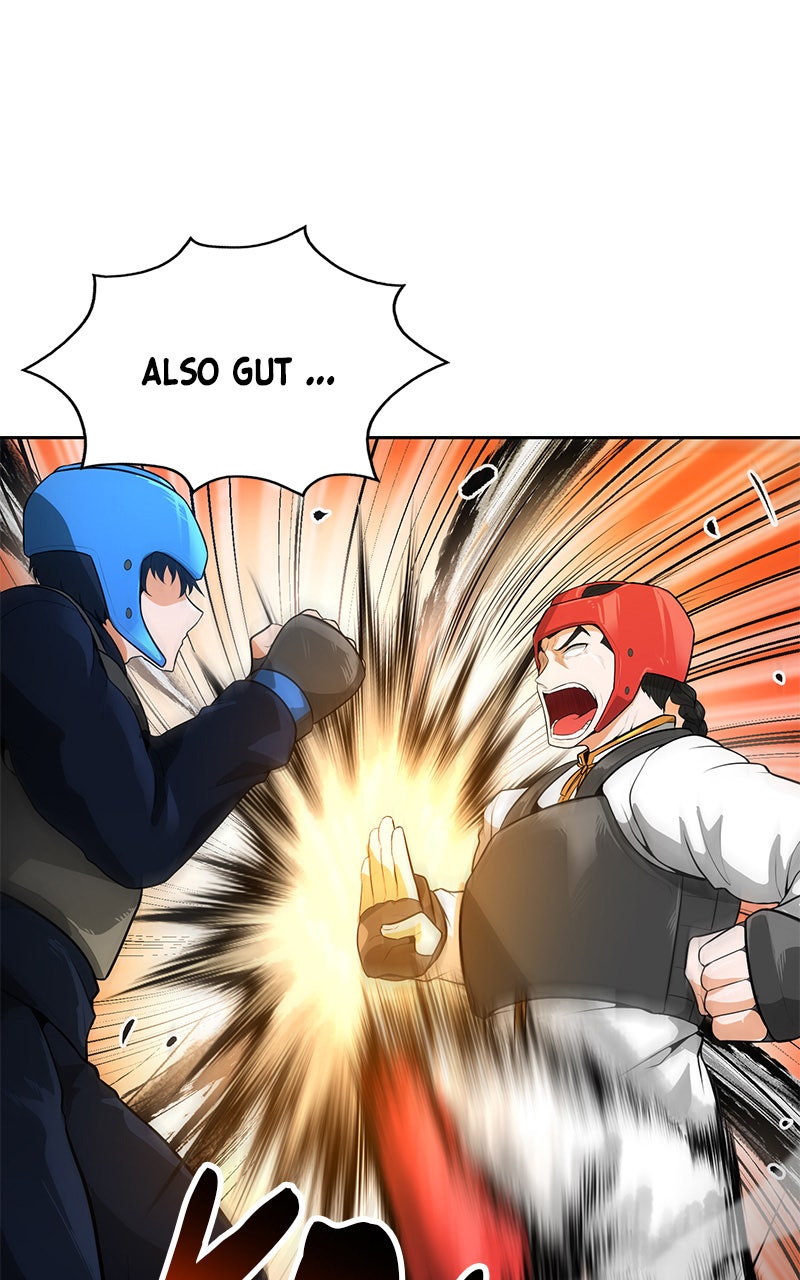 Read Solo Auto-Hunting Manga Online