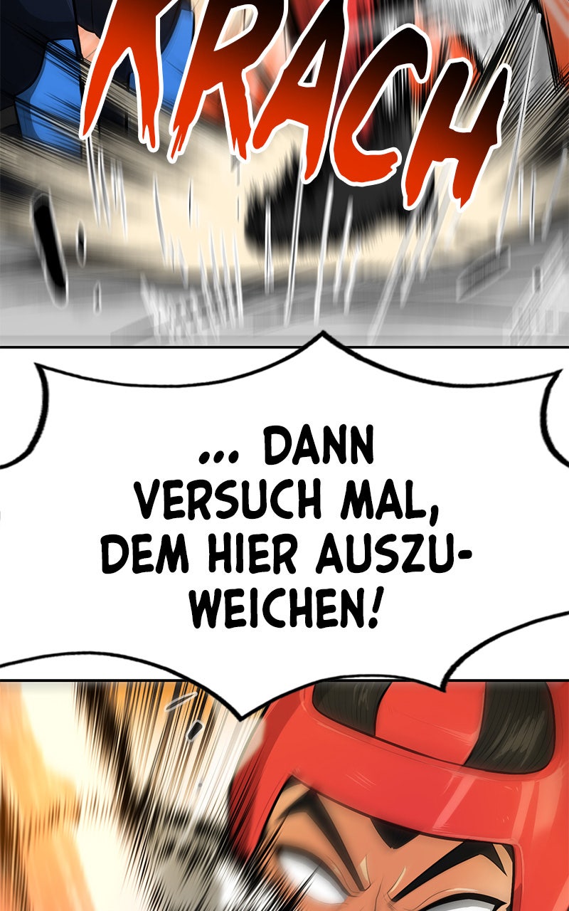 Read Solo Auto-Hunting Manga Online