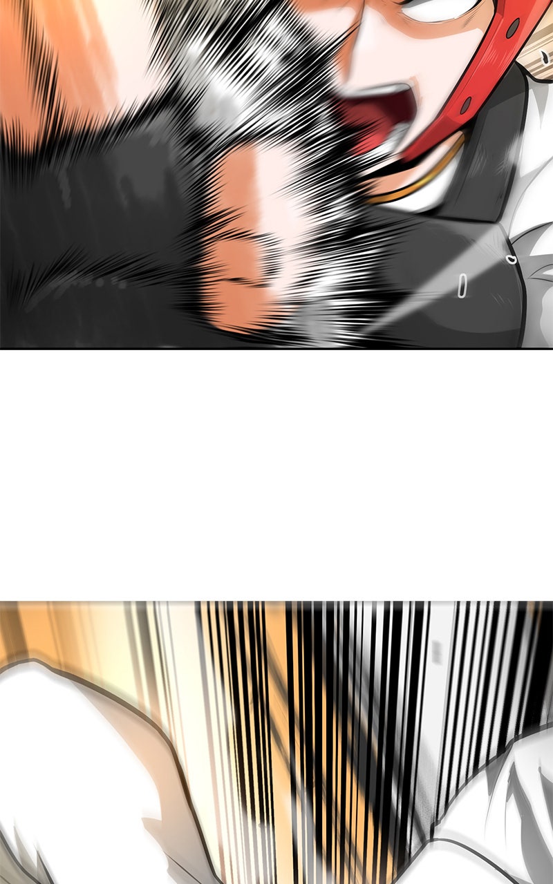 Read Solo Auto-Hunting Manga Online