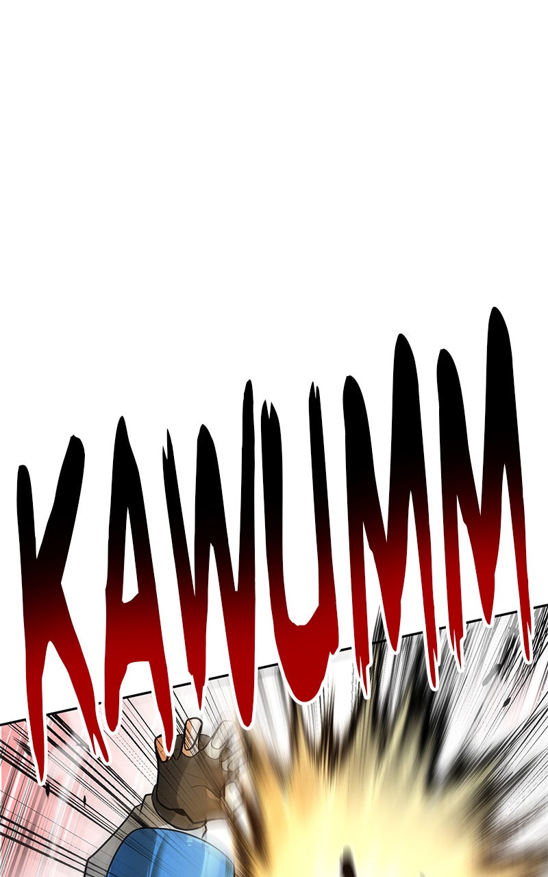 Read Solo Auto-Hunting Manga Online