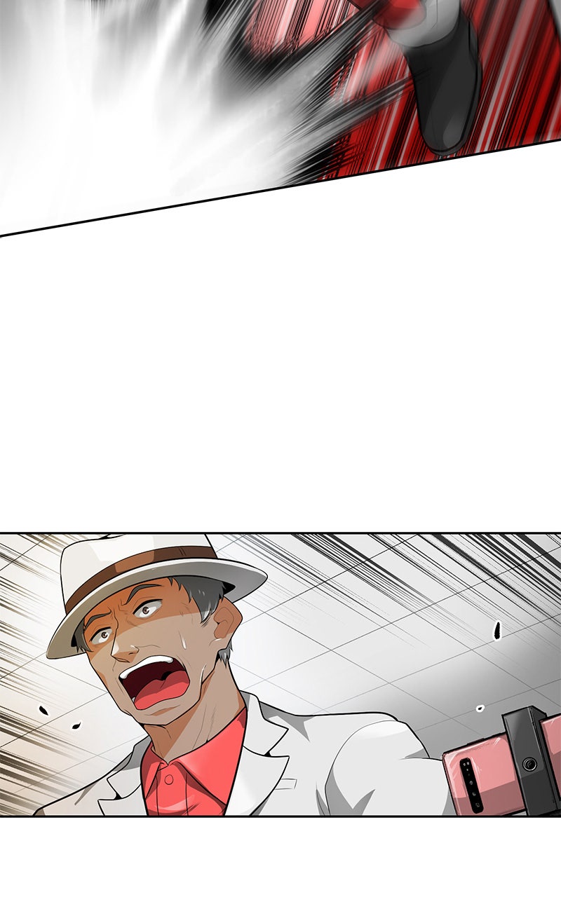 Read Solo Auto-Hunting Manga Online