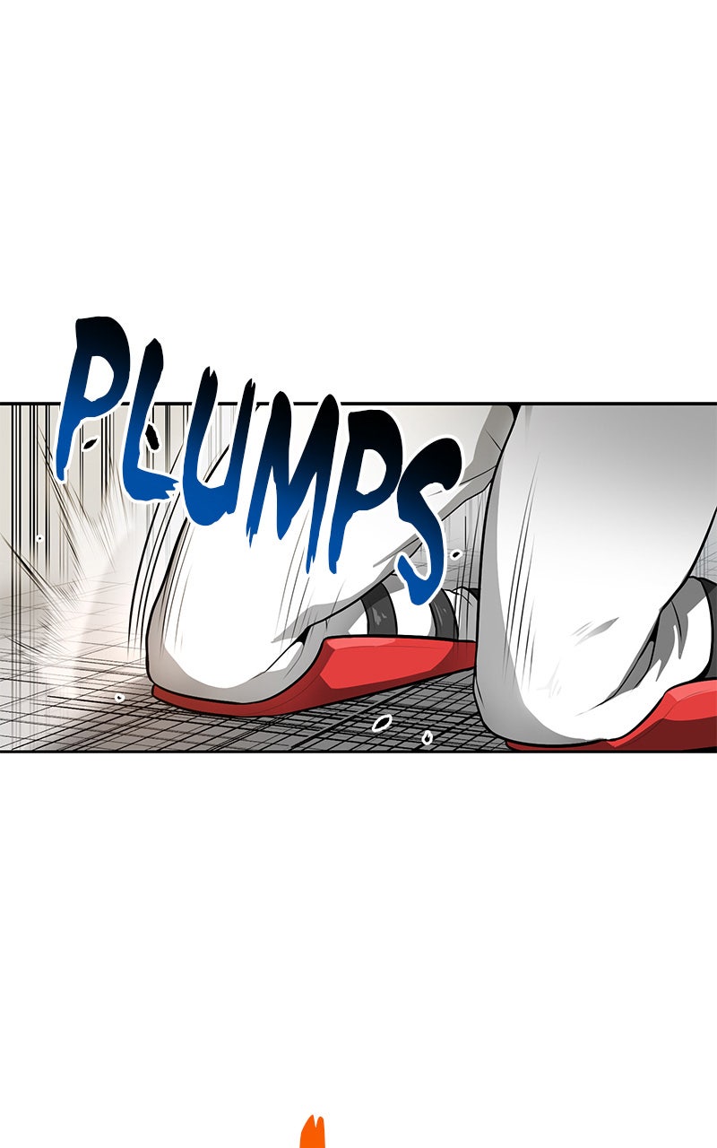 Read Solo Auto-Hunting Manga Online