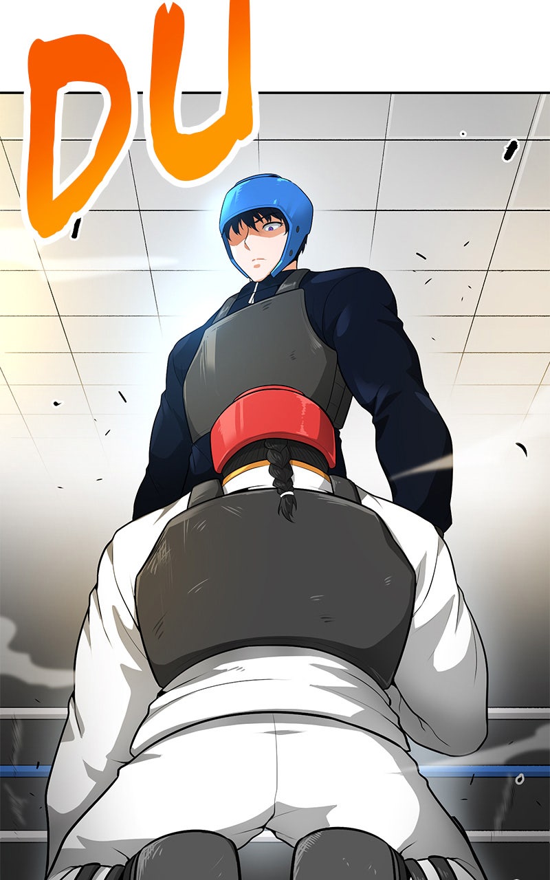 Read Solo Auto-Hunting Manga Online