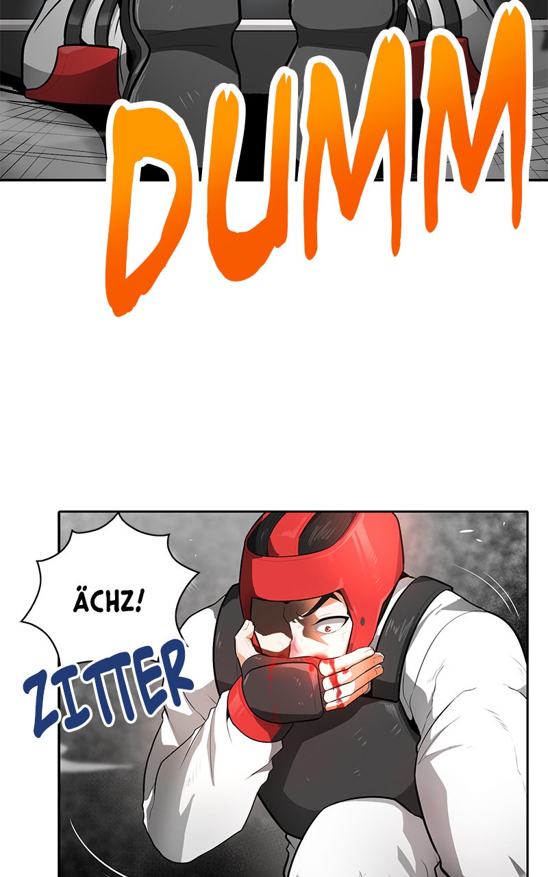 Read Solo Auto-Hunting Manga Online