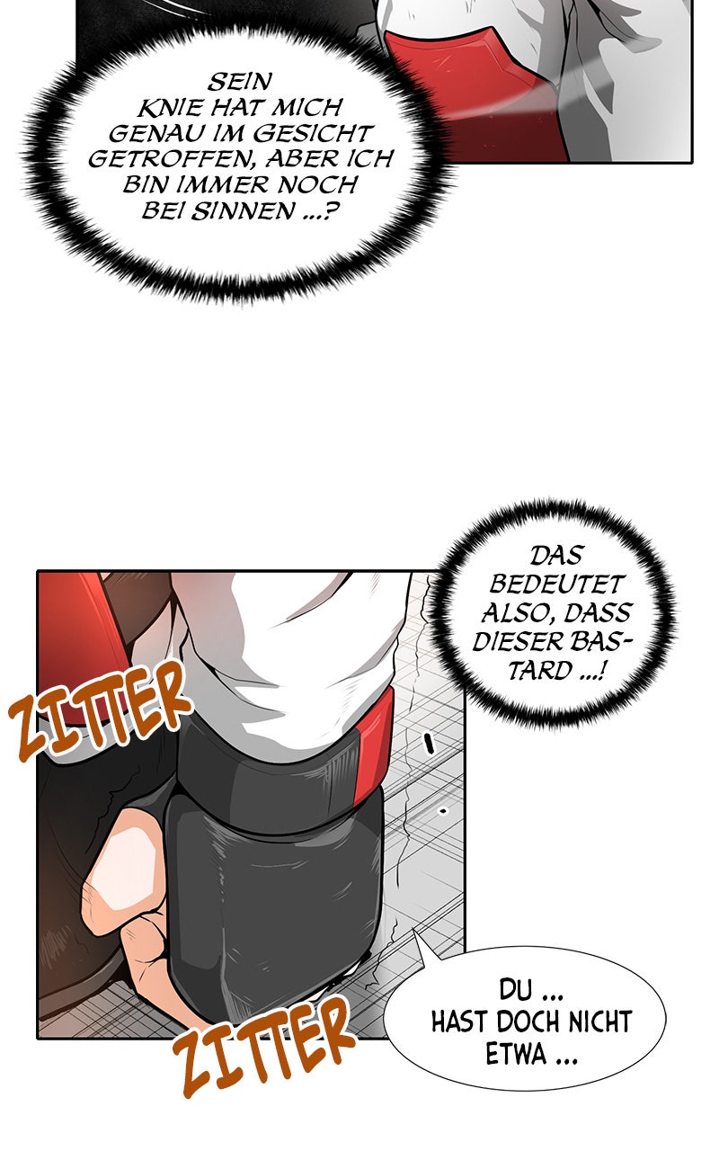 Read Solo Auto-Hunting Manga Online