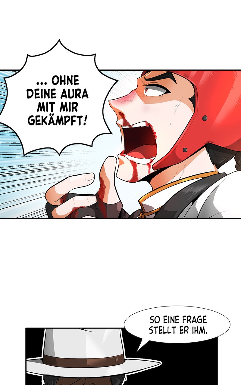 Read Solo Auto-Hunting Manga Online