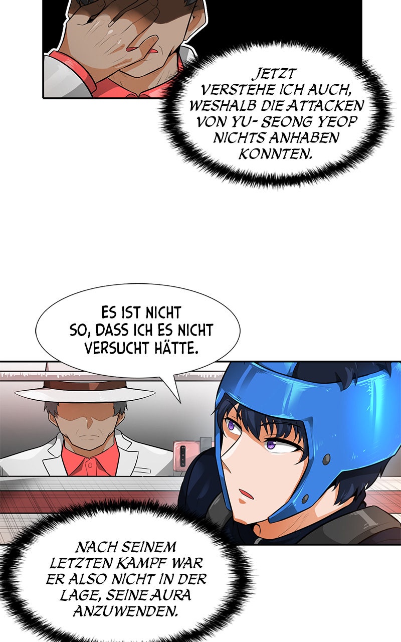 Read Solo Auto-Hunting Manga Online