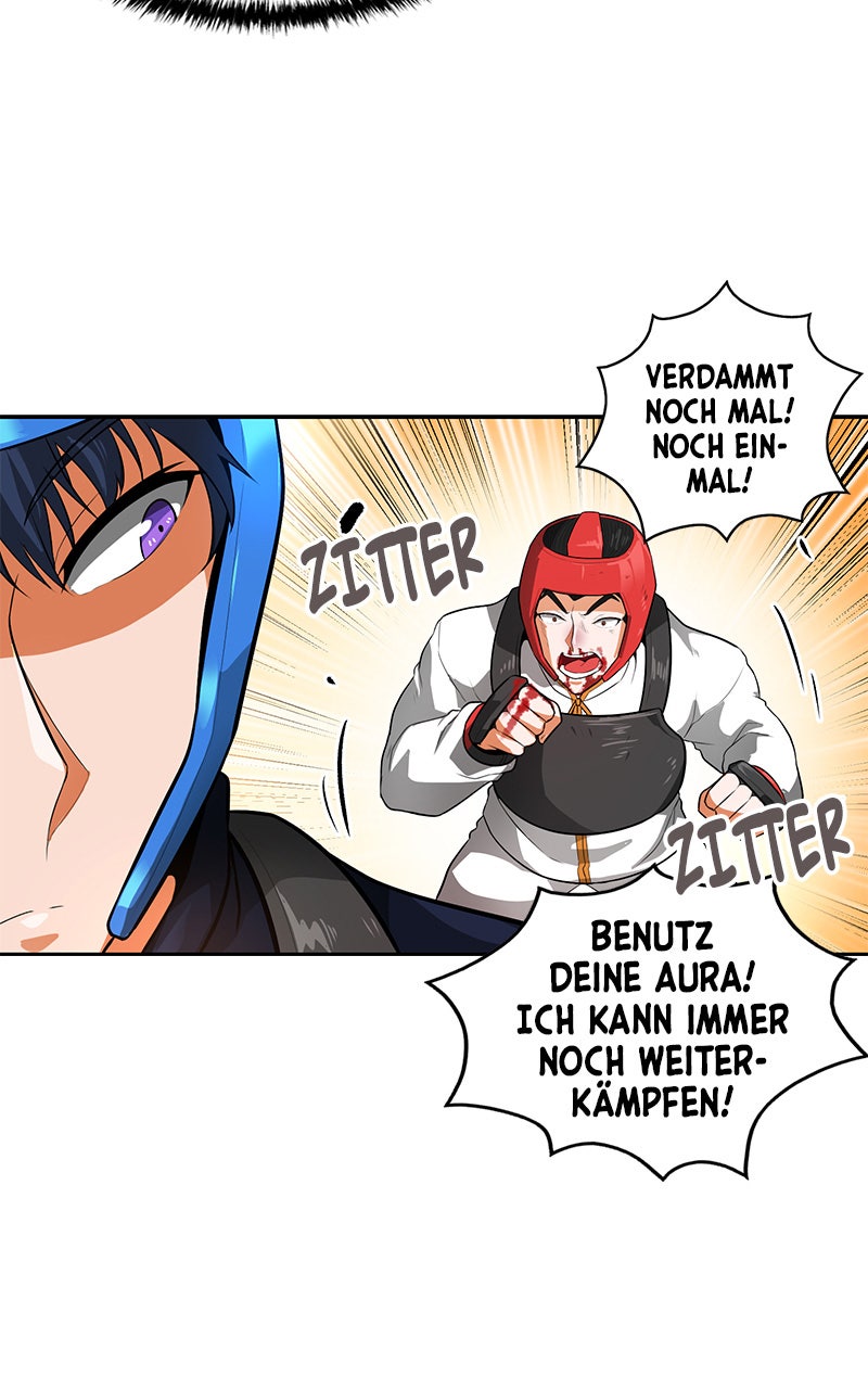 Read Solo Auto-Hunting Manga Online