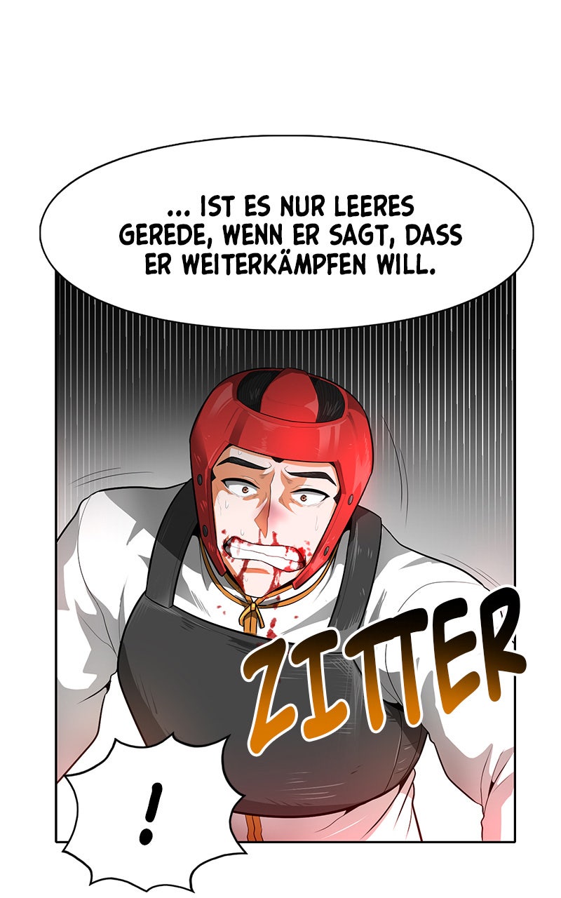 Read Solo Auto-Hunting Manga Online