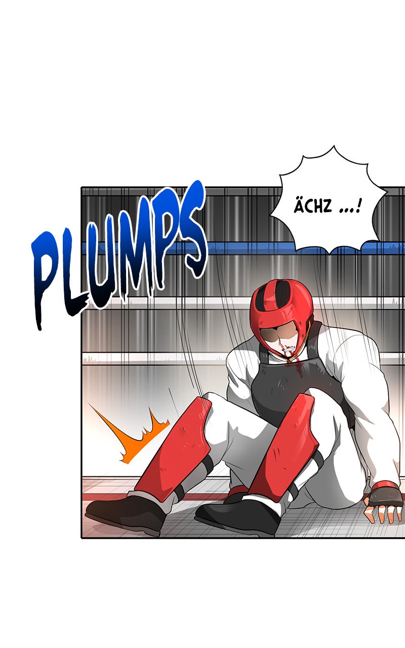 Read Solo Auto-Hunting Manga Online