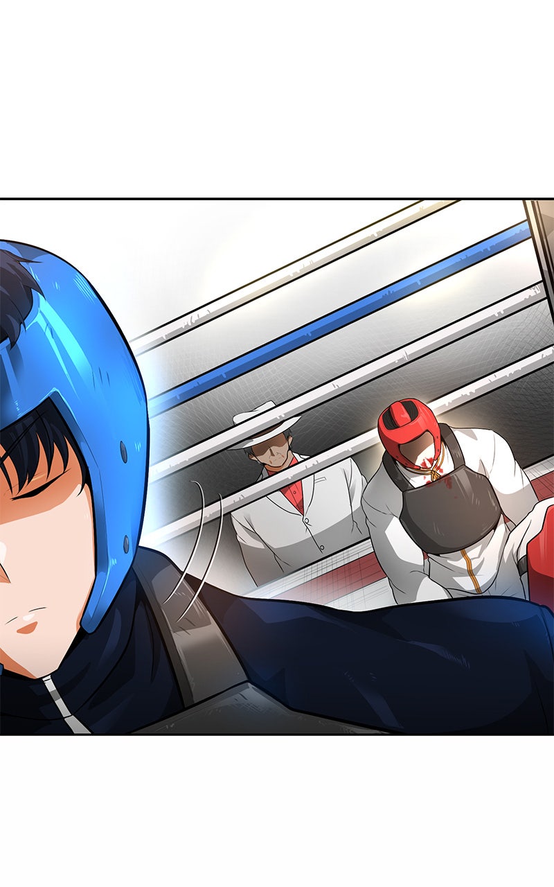 Read Solo Auto-Hunting Manga Online