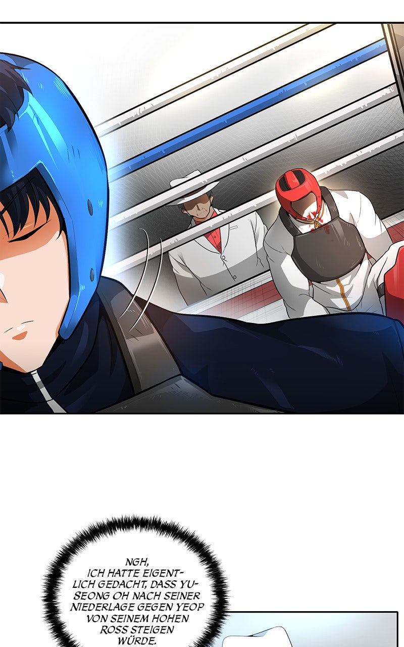 Read Solo Auto-Hunting Manga Online