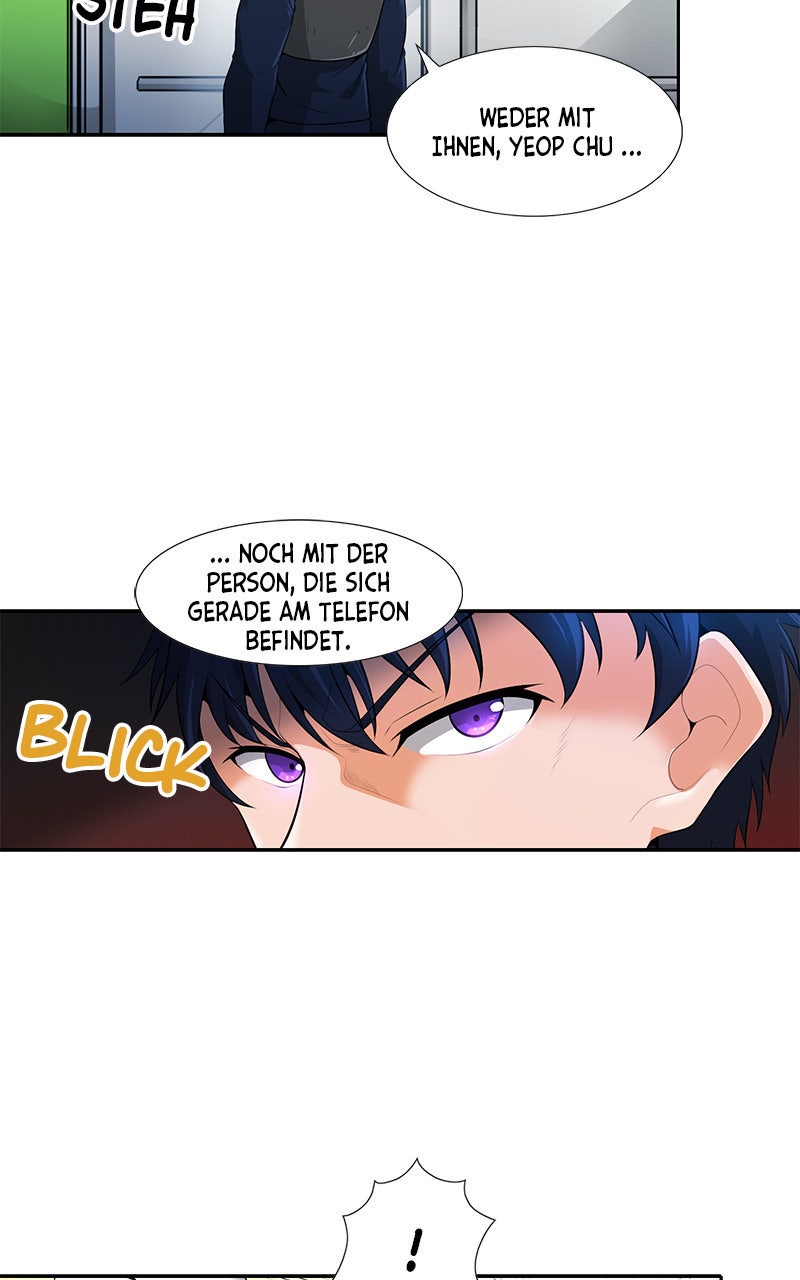 Read Solo Auto-Hunting Manga Online