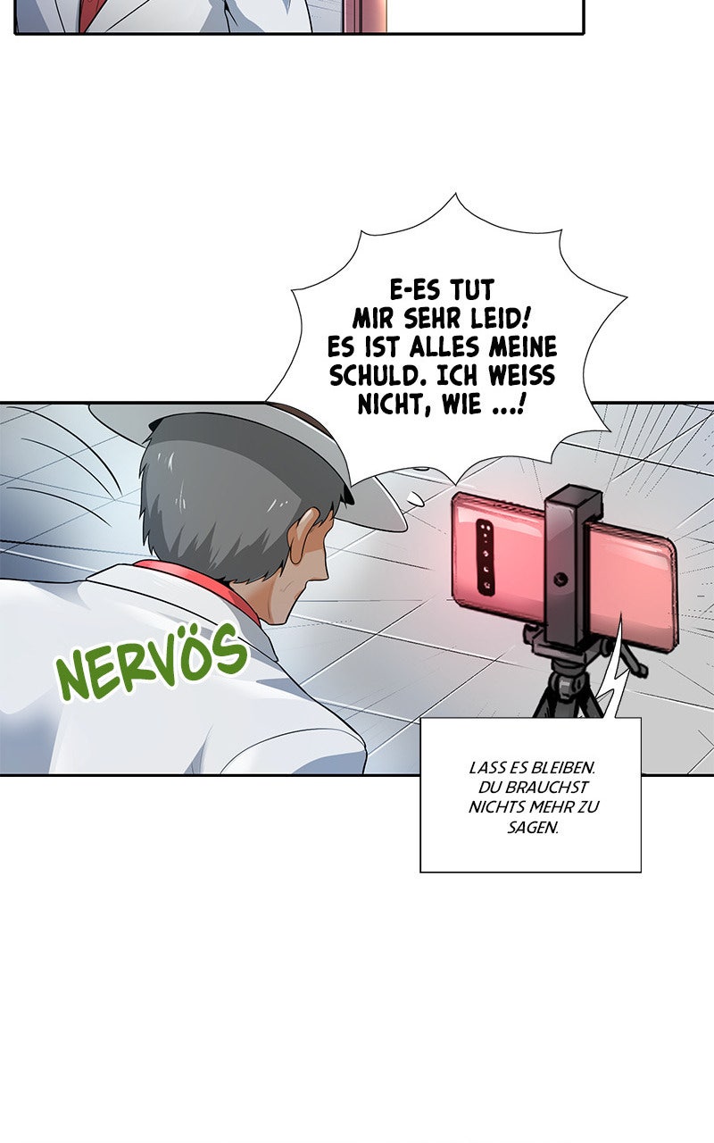 Read Solo Auto-Hunting Manga Online