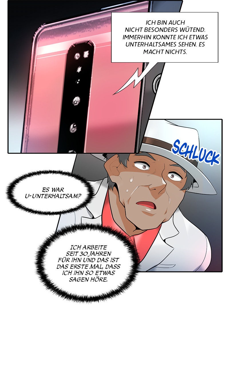 Read Solo Auto-Hunting Manga Online