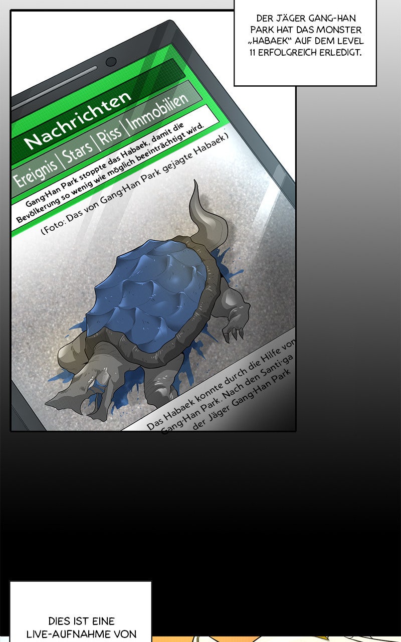 Read Solo Auto-Hunting Manga Online