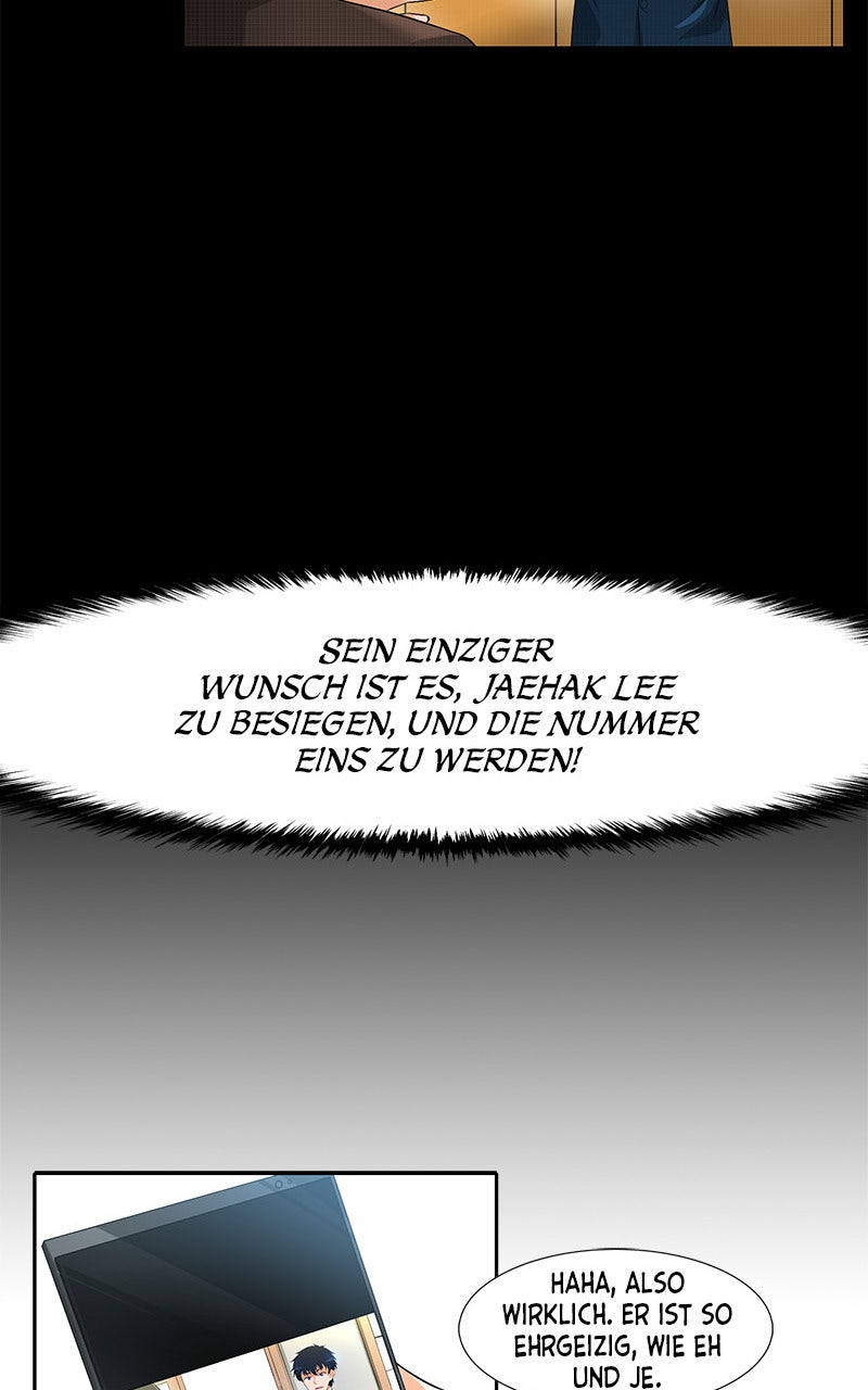 Read Solo Auto-Hunting Manga Online