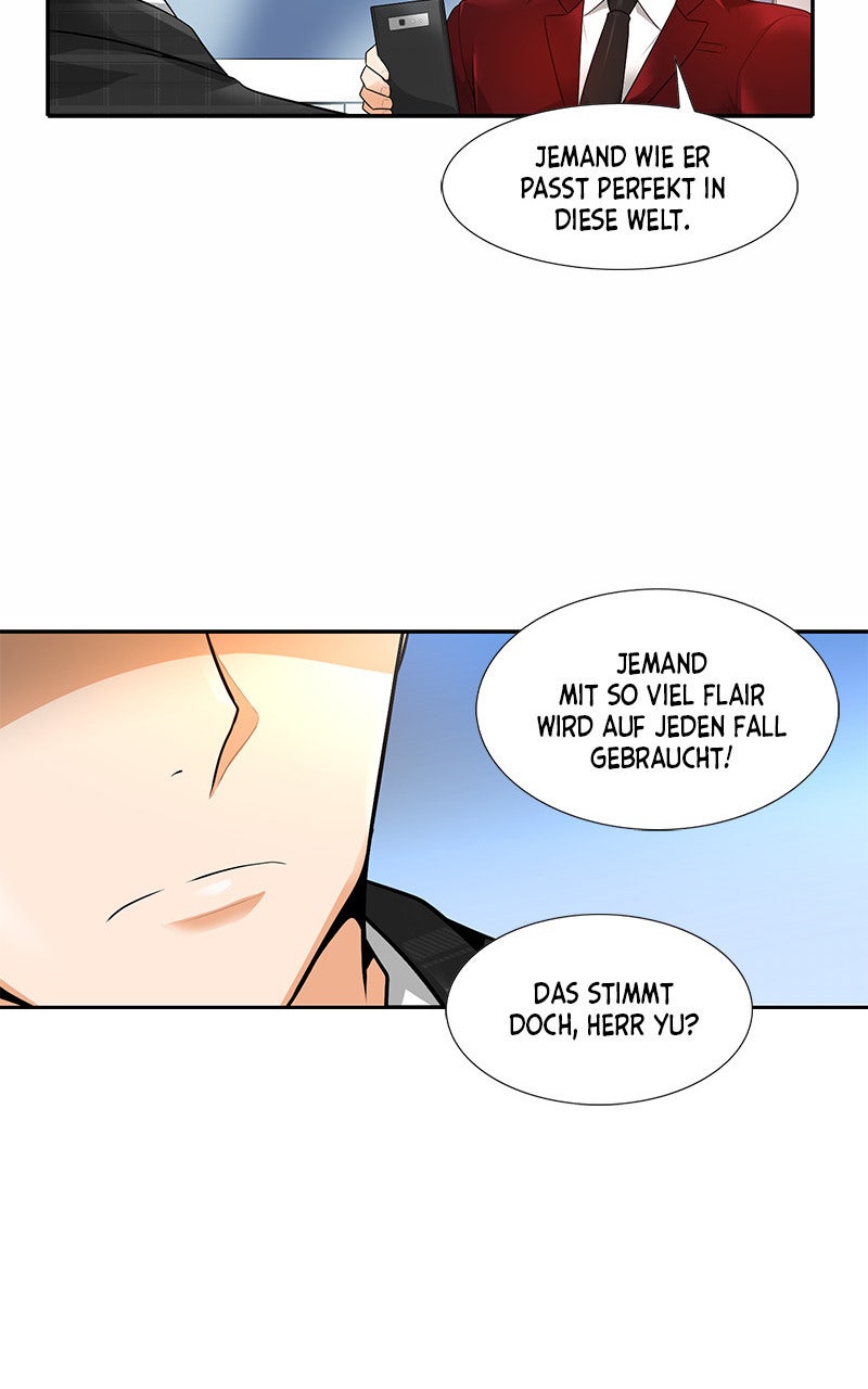 Read Solo Auto-Hunting Manga Online