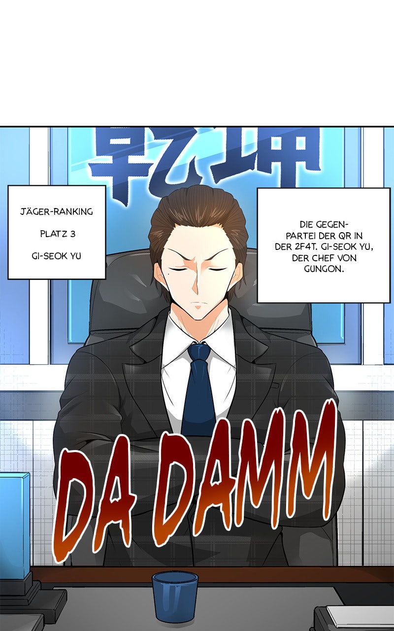 Read Solo Auto-Hunting Manga Online