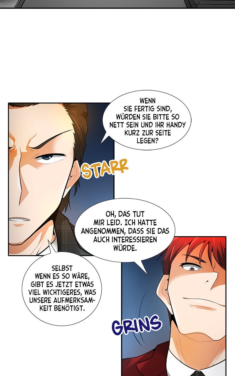 Read Solo Auto-Hunting Manga Online