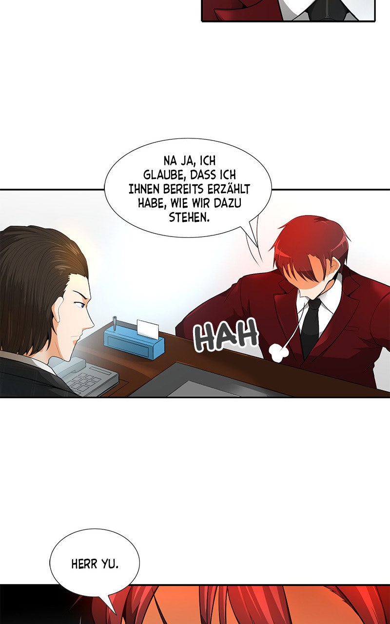 Read Solo Auto-Hunting Manga Online