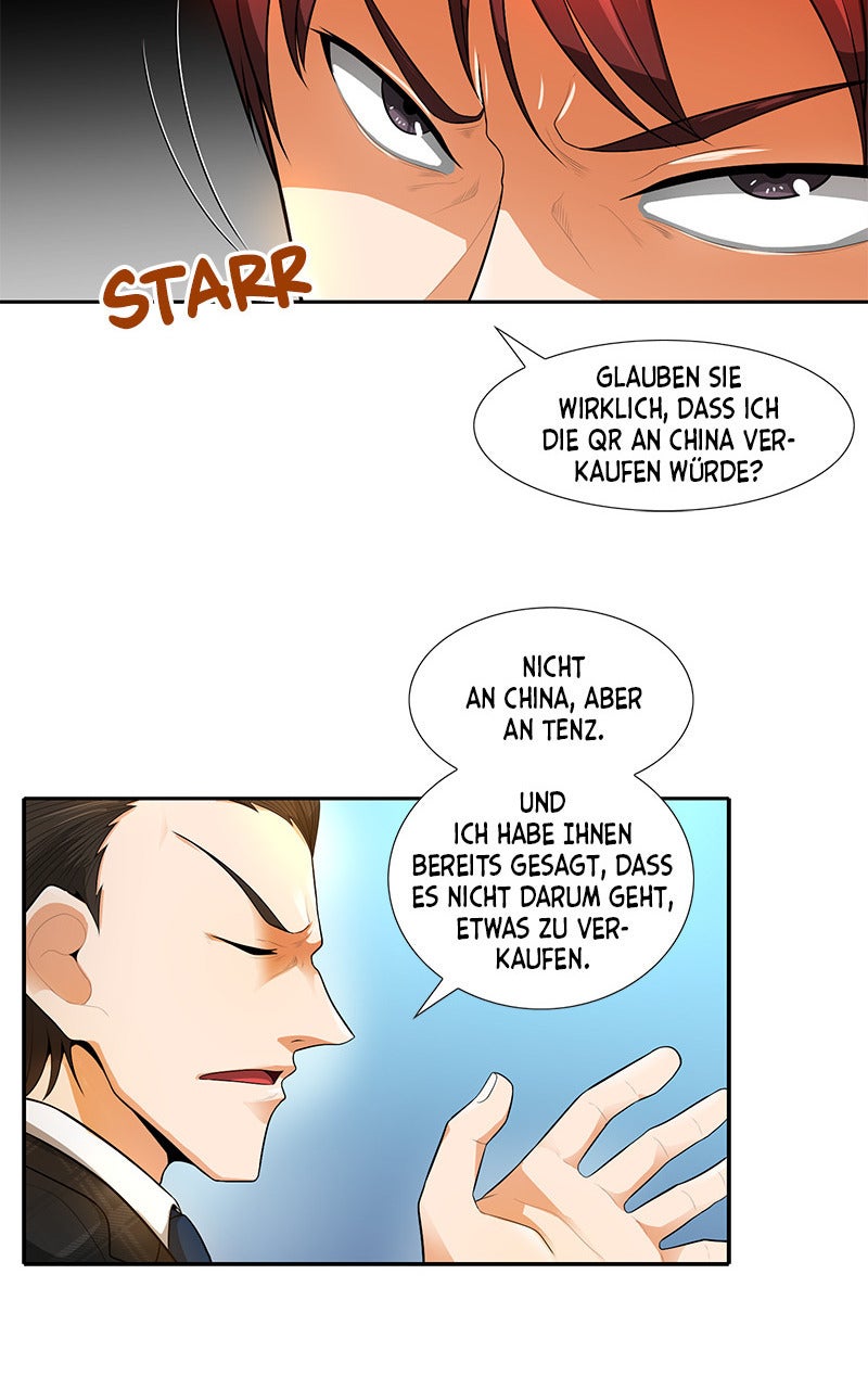 Read Solo Auto-Hunting Manga Online