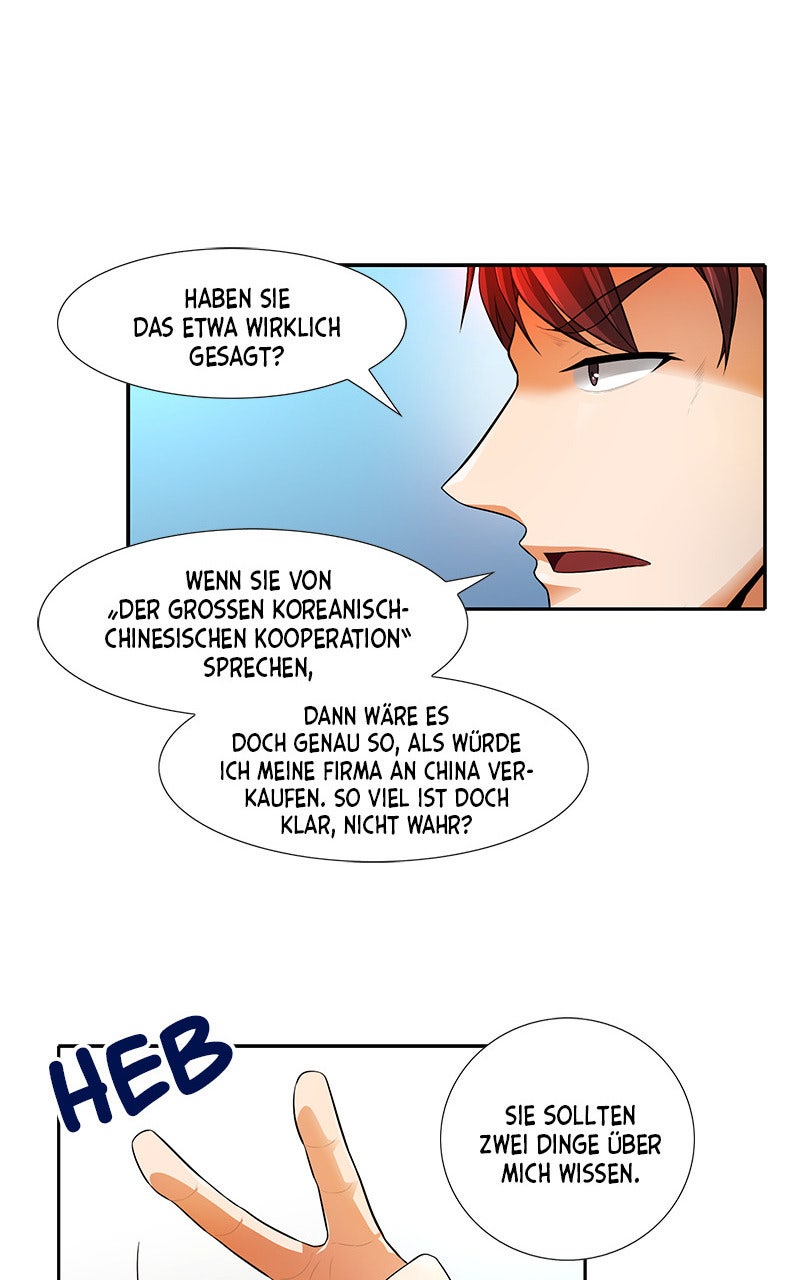 Read Solo Auto-Hunting Manga Online