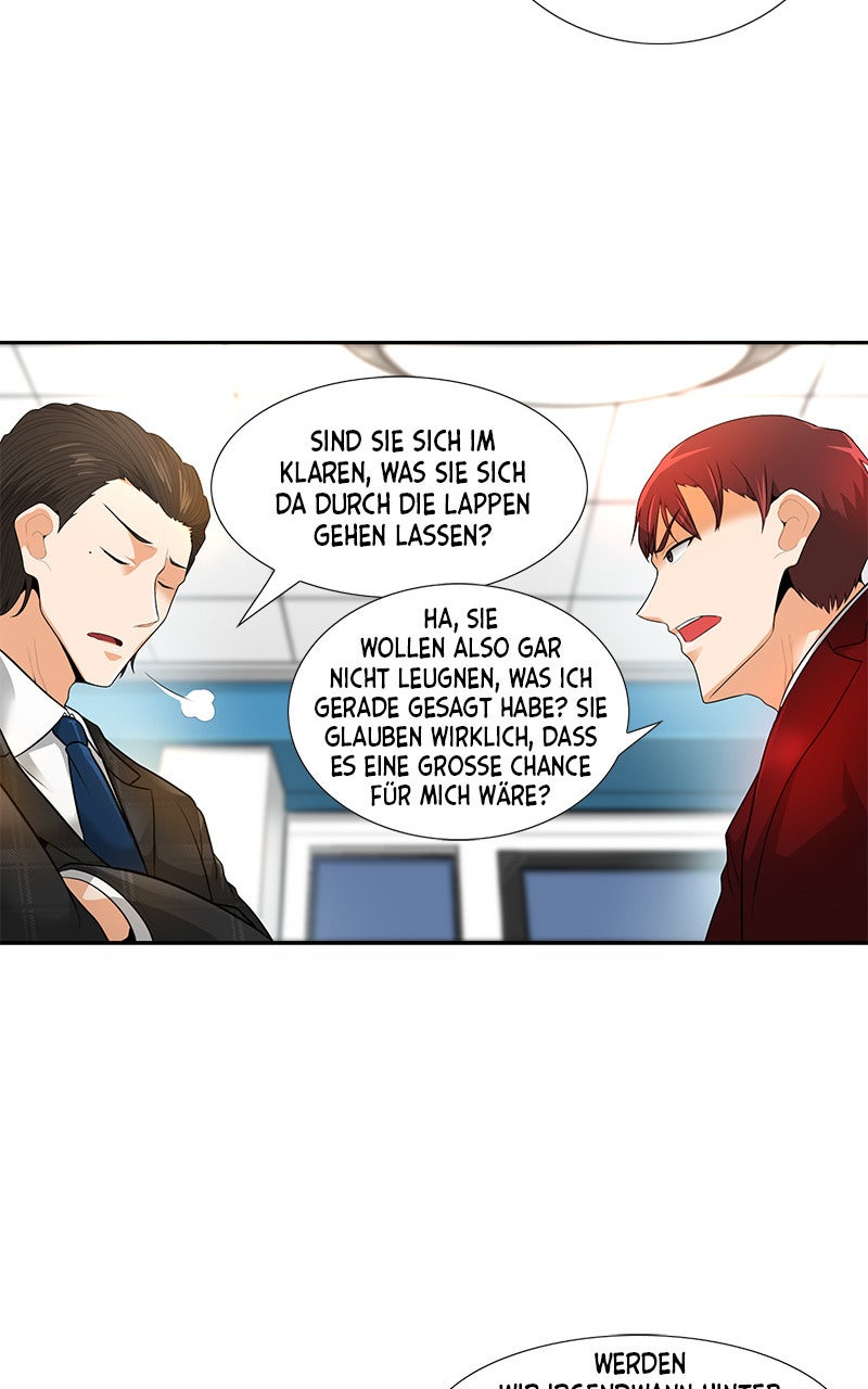 Read Solo Auto-Hunting Manga Online