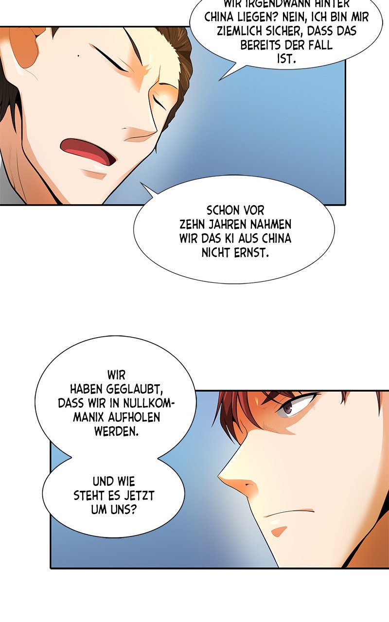 Read Solo Auto-Hunting Manga Online