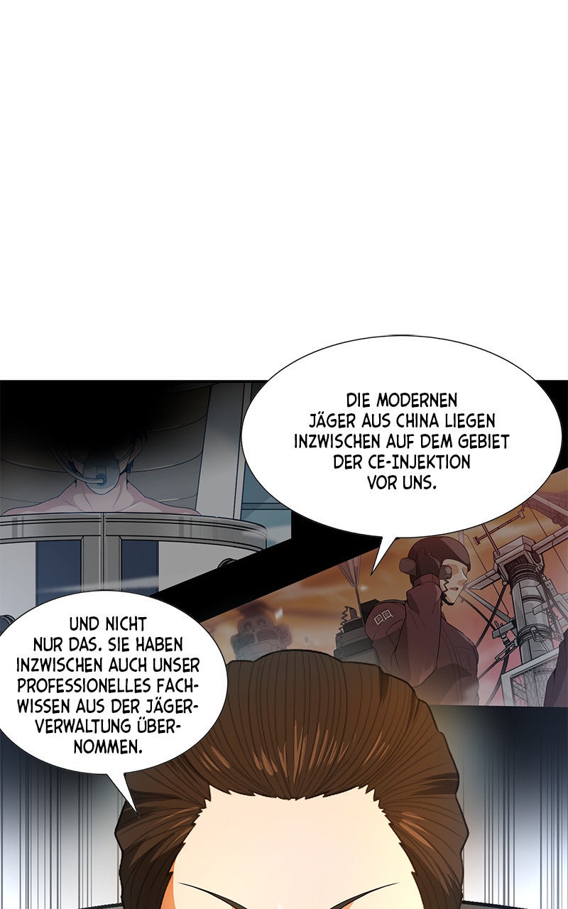 Read Solo Auto-Hunting Manga Online