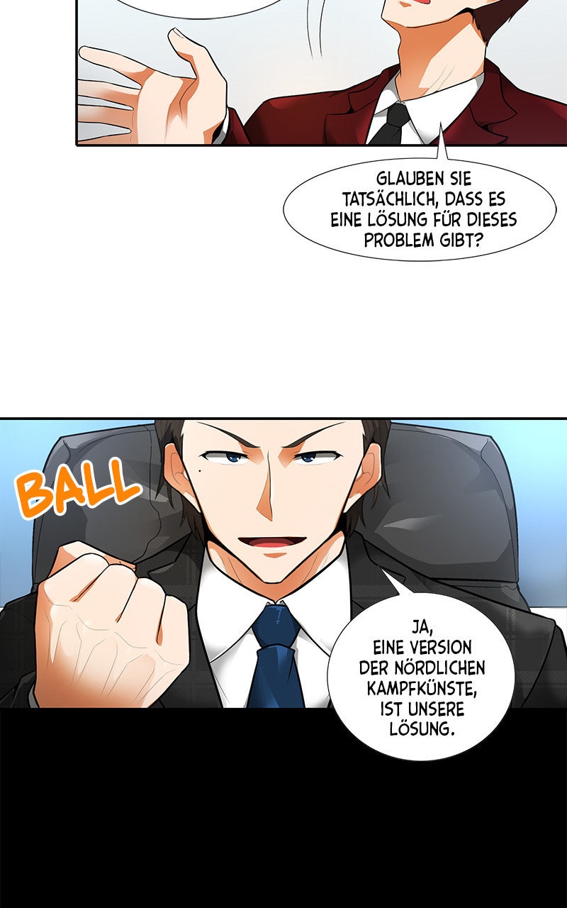 Read Solo Auto-Hunting Manga Online