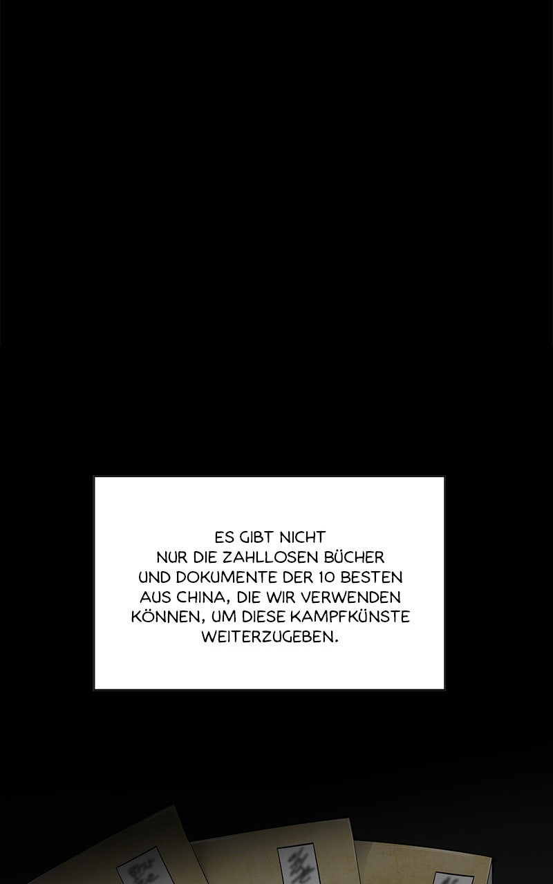 Read Solo Auto-Hunting Manga Online