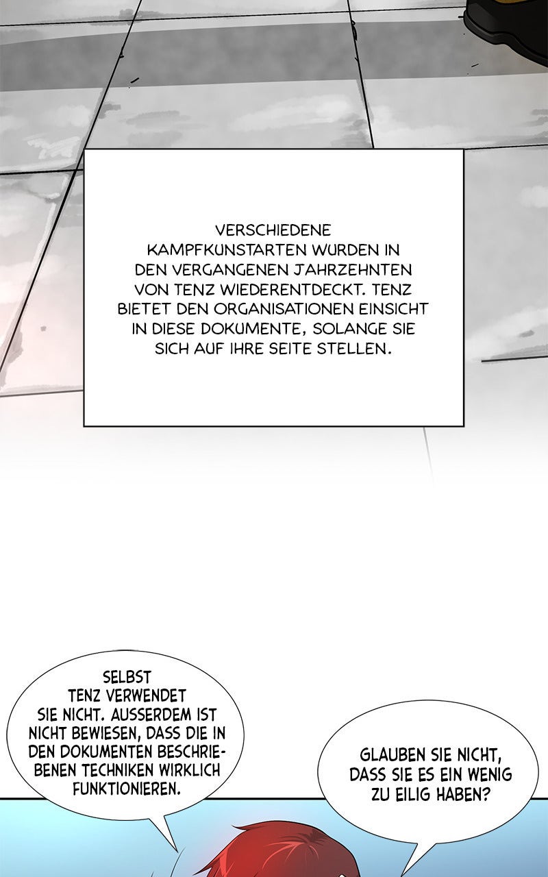 Read Solo Auto-Hunting Manga Online