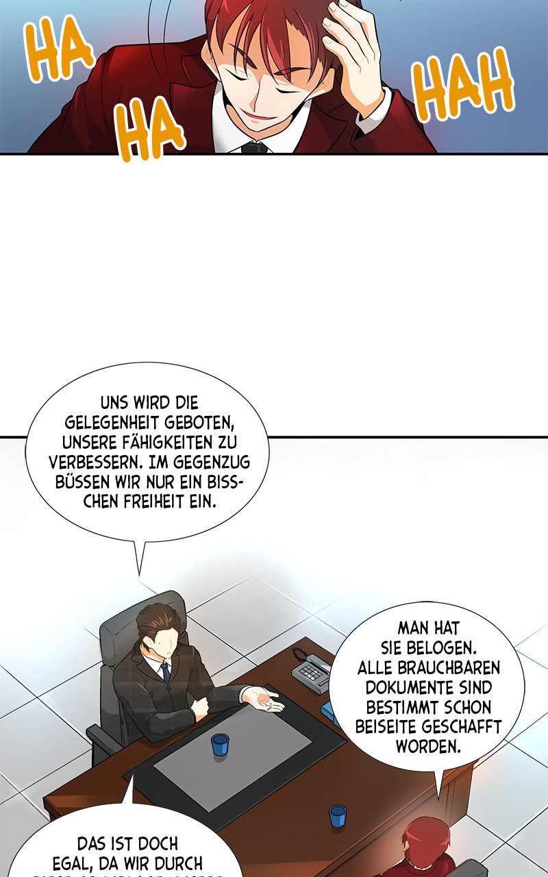 Read Solo Auto-Hunting Manga Online