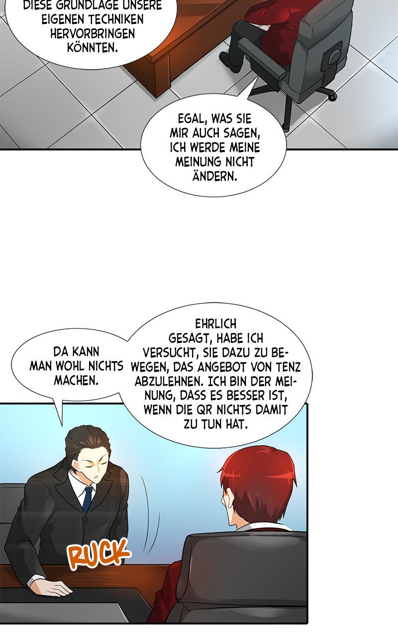 Read Solo Auto-Hunting Manga Online