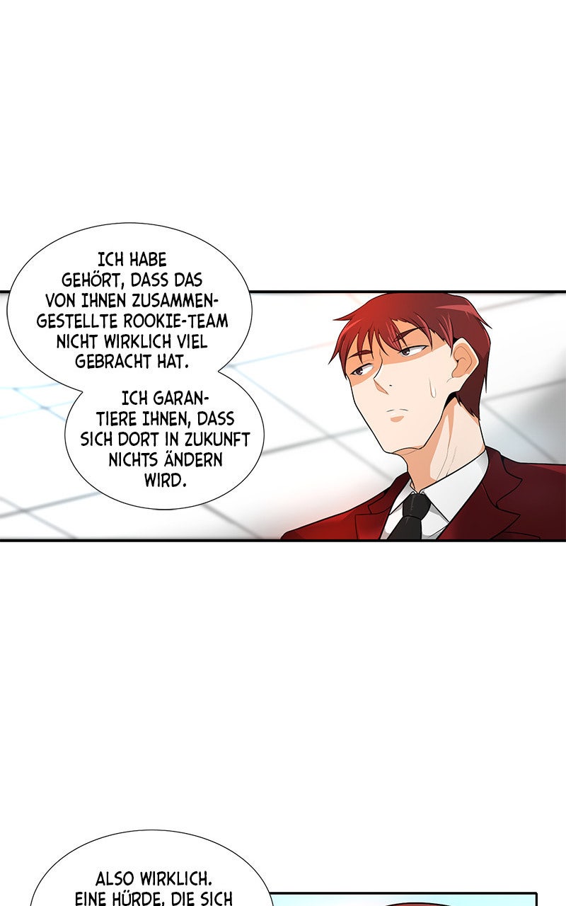 Read Solo Auto-Hunting Manga Online