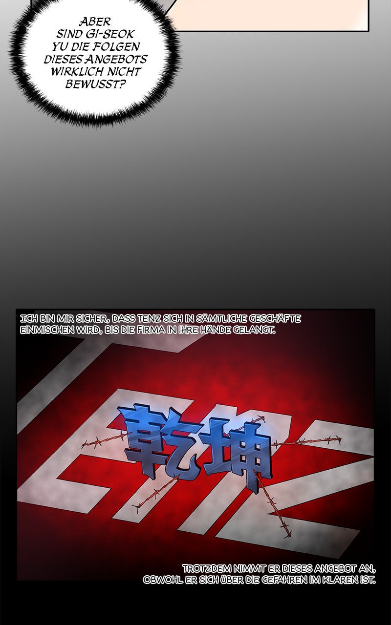 Read Solo Auto-Hunting Manga Online