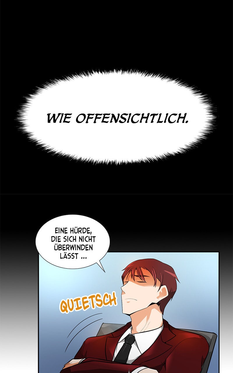 Read Solo Auto-Hunting Manga Online