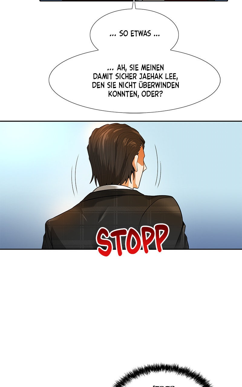 Read Solo Auto-Hunting Manga Online