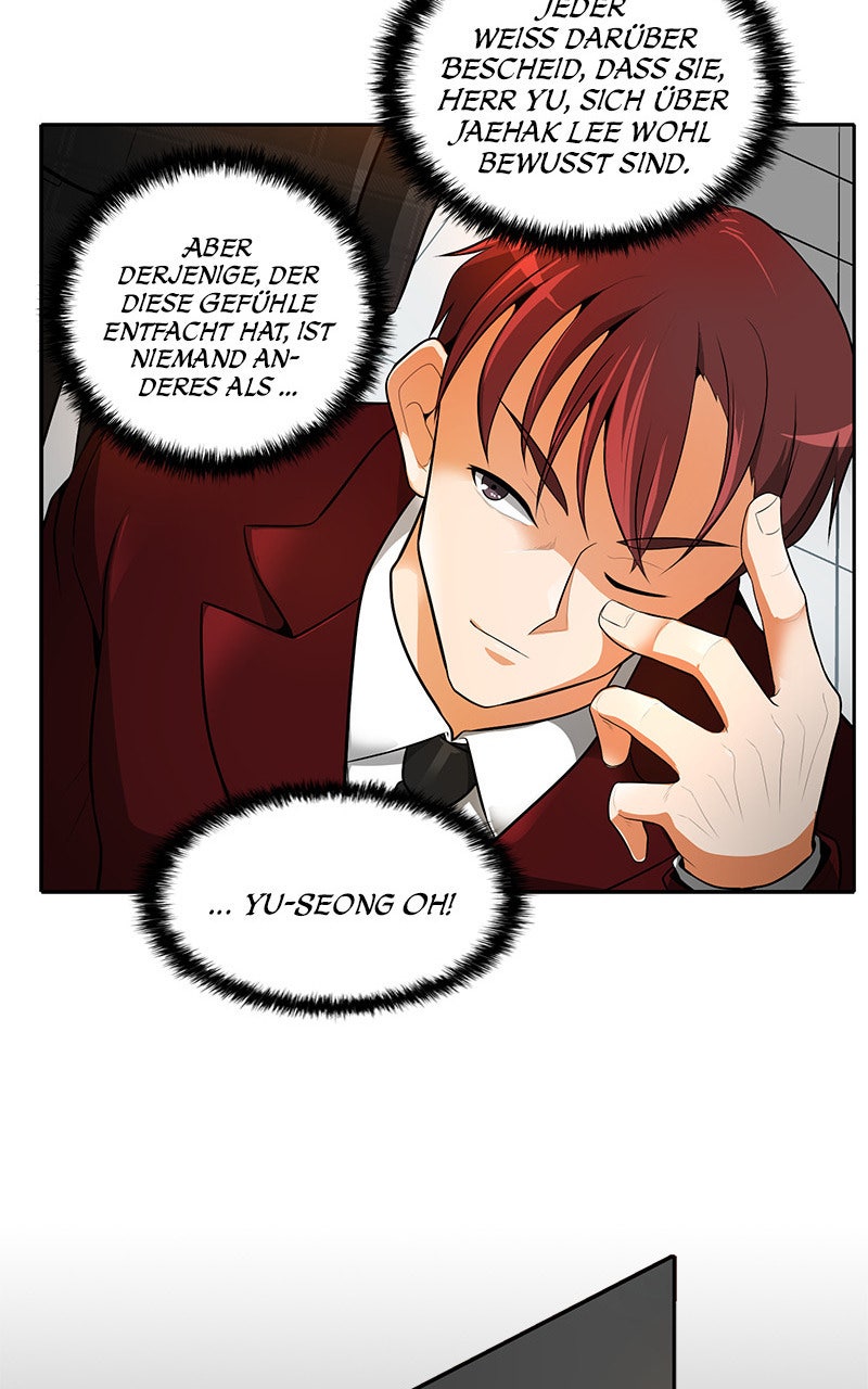 Read Solo Auto-Hunting Manga Online