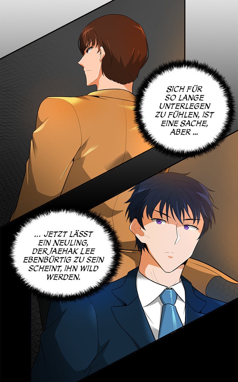 Read Solo Auto-Hunting Manga Online