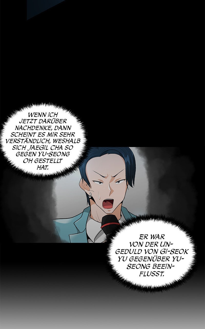 Read Solo Auto-Hunting Manga Online