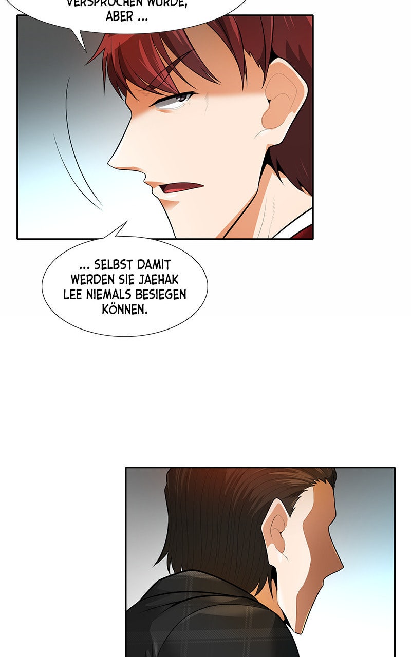 Read Solo Auto-Hunting Manga Online