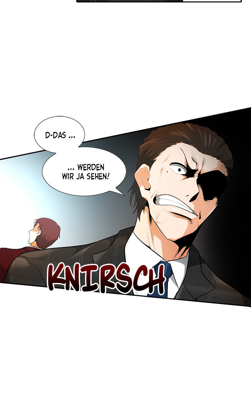 Read Solo Auto-Hunting Manga Online